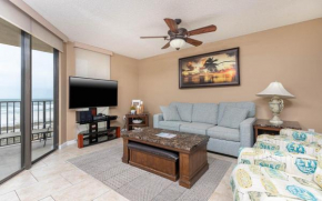 Phoenix V 217 condo